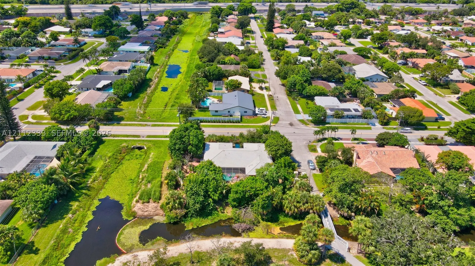798 NW 15th Ave