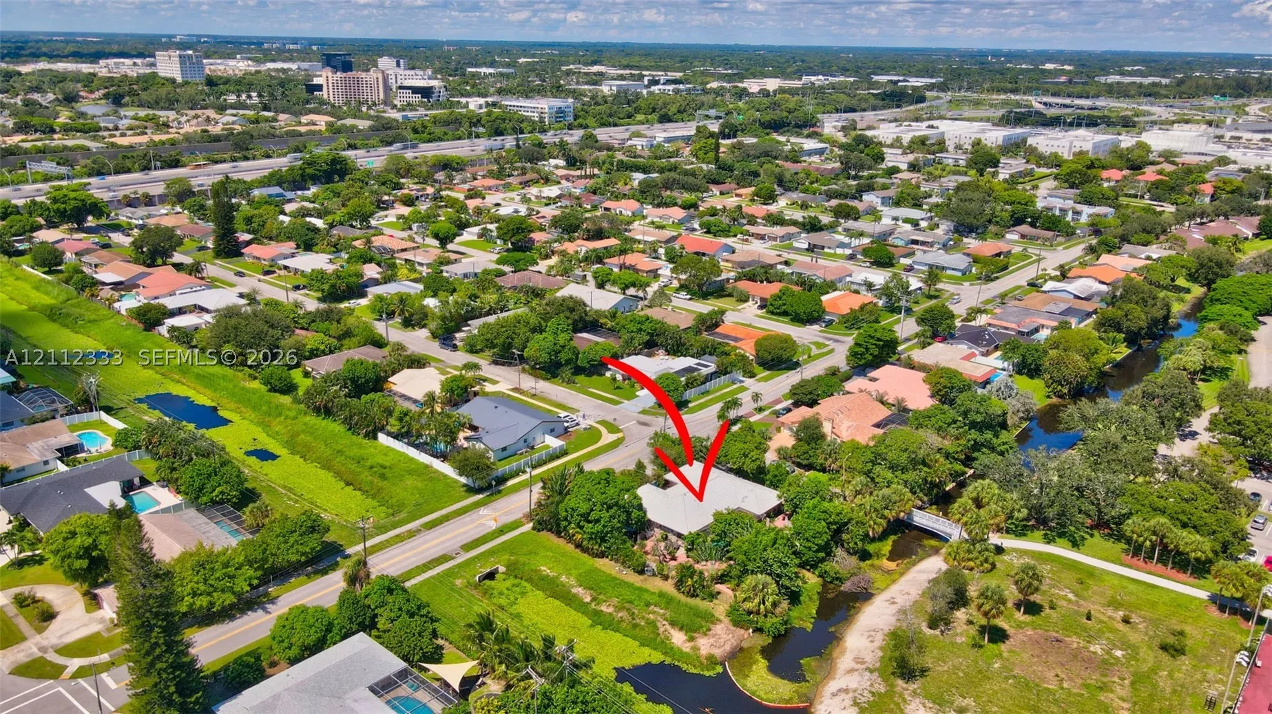 798 NW 15th Ave