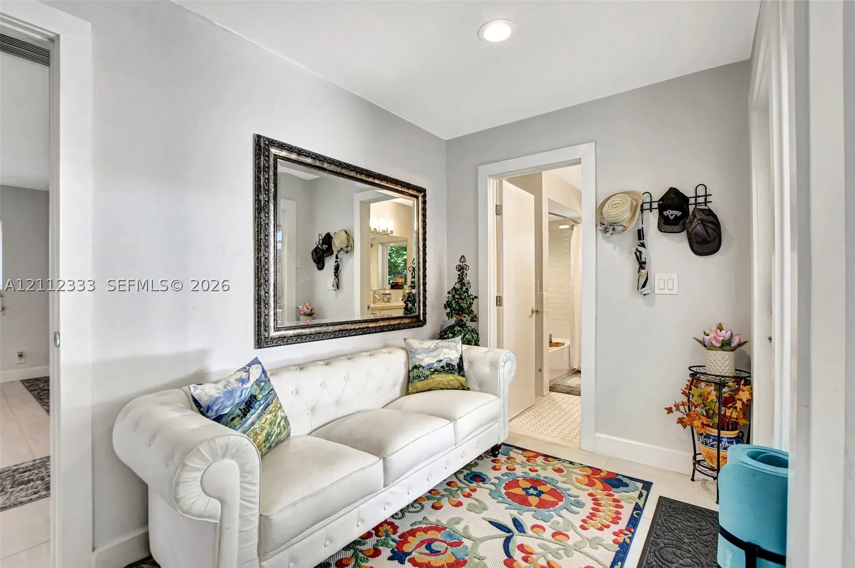 798 NW 15th Ave