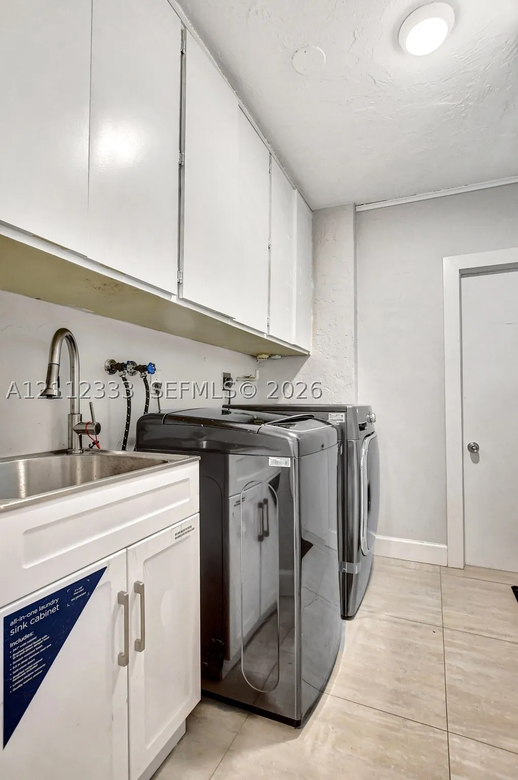 798 NW 15th Ave