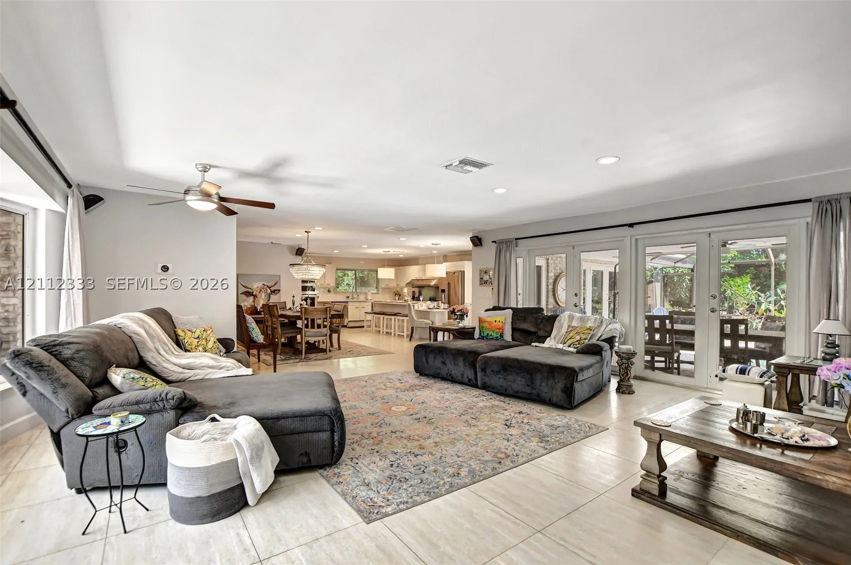 798 NW 15th Ave