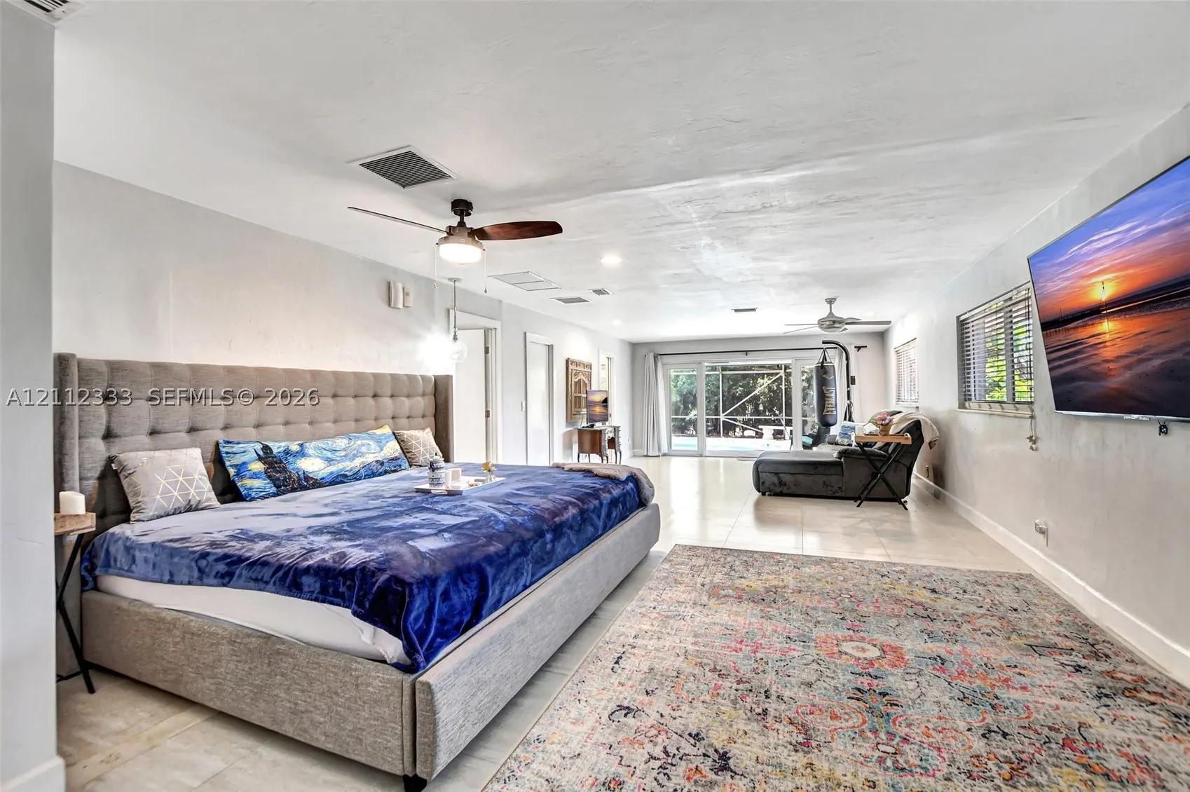 798 NW 15th Ave