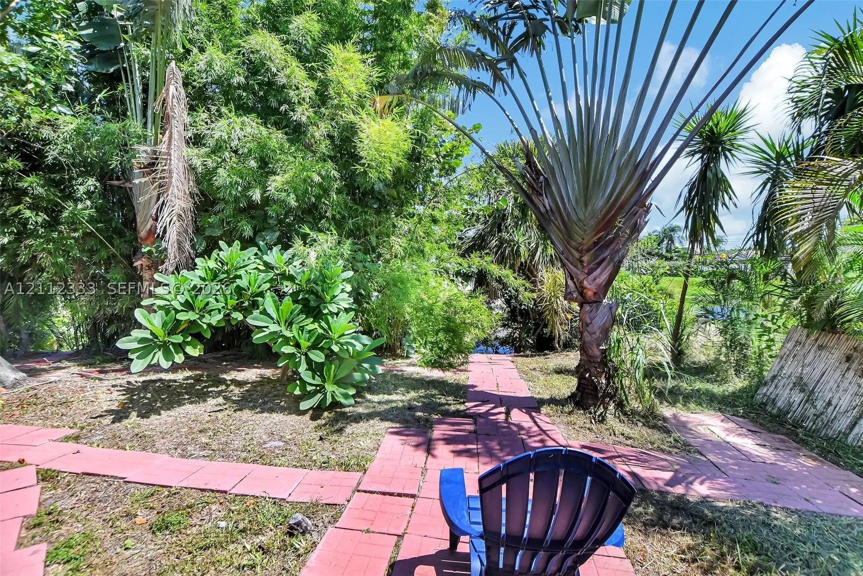 798 NW 15th Ave
