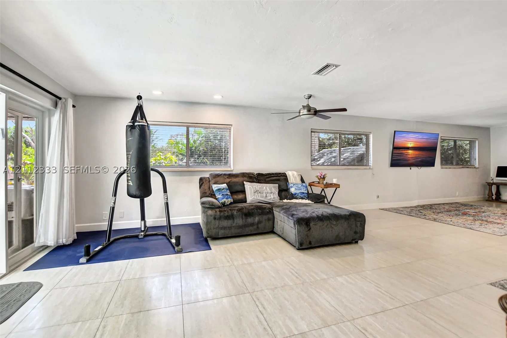 798 NW 15th Ave