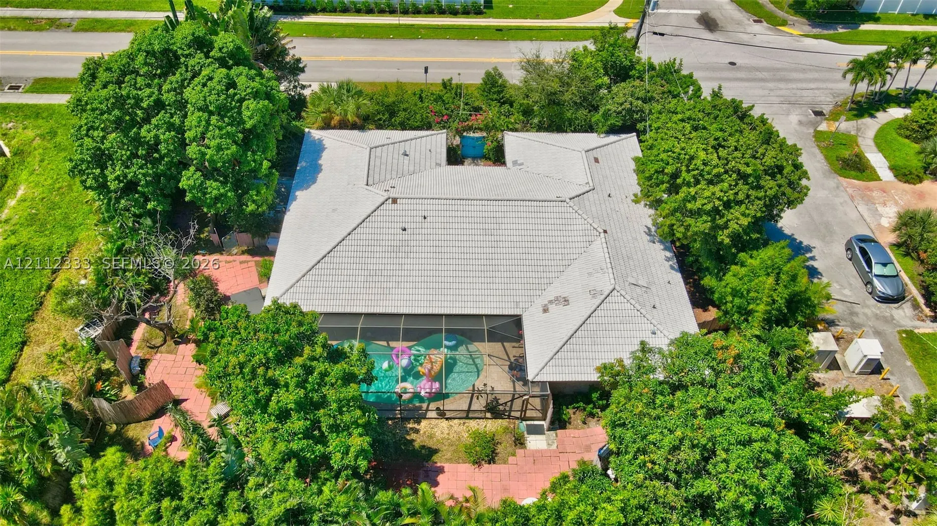 798 NW 15th Ave