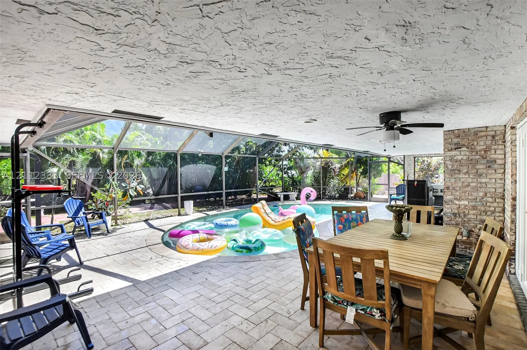 798 NW 15th Ave