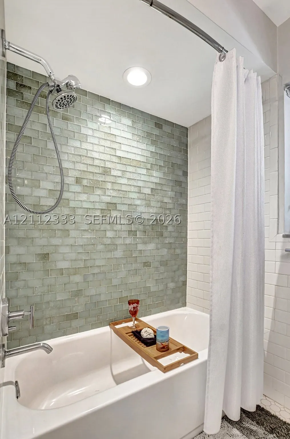 798 NW 15th Ave