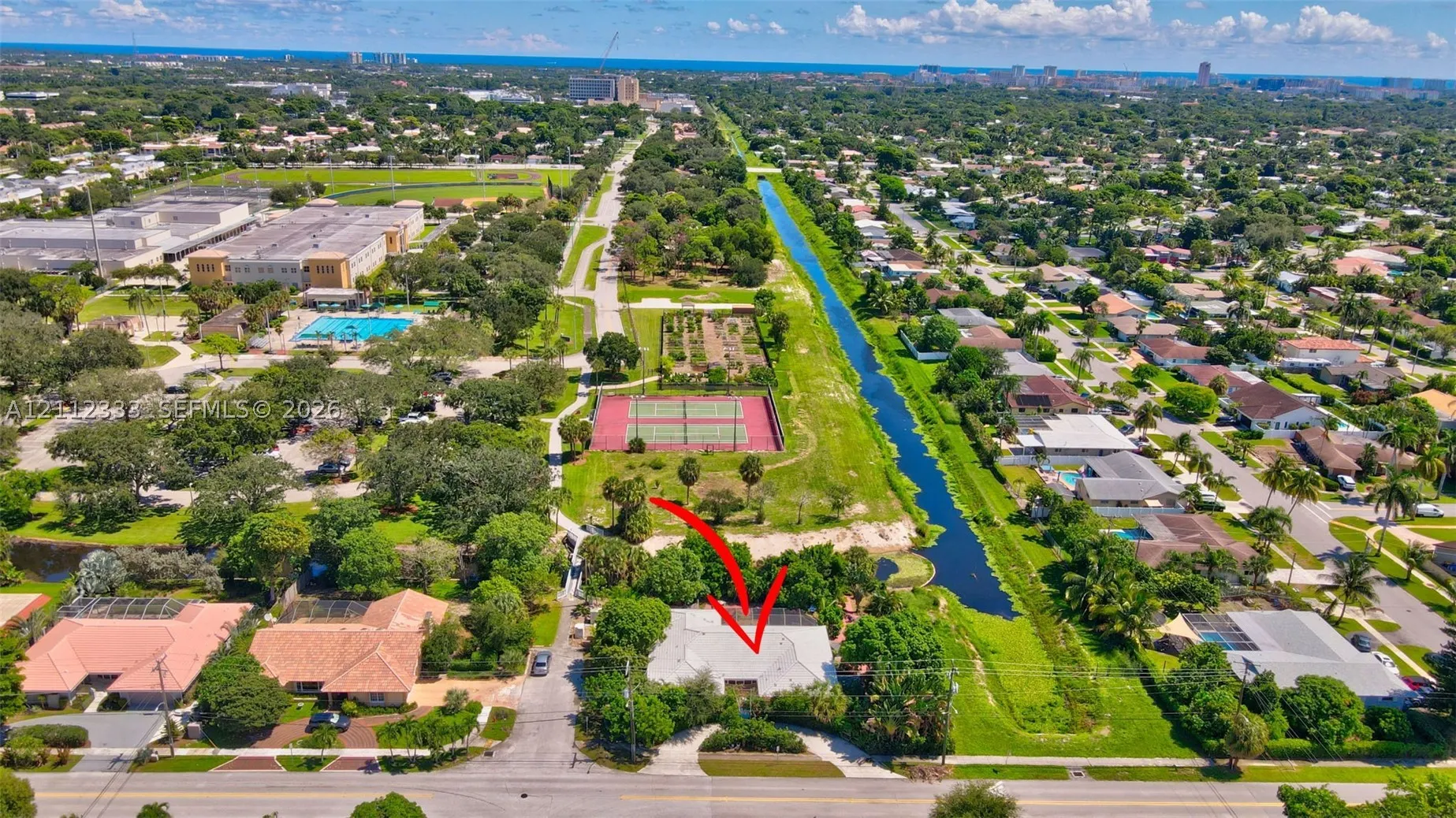 798 NW 15th Ave