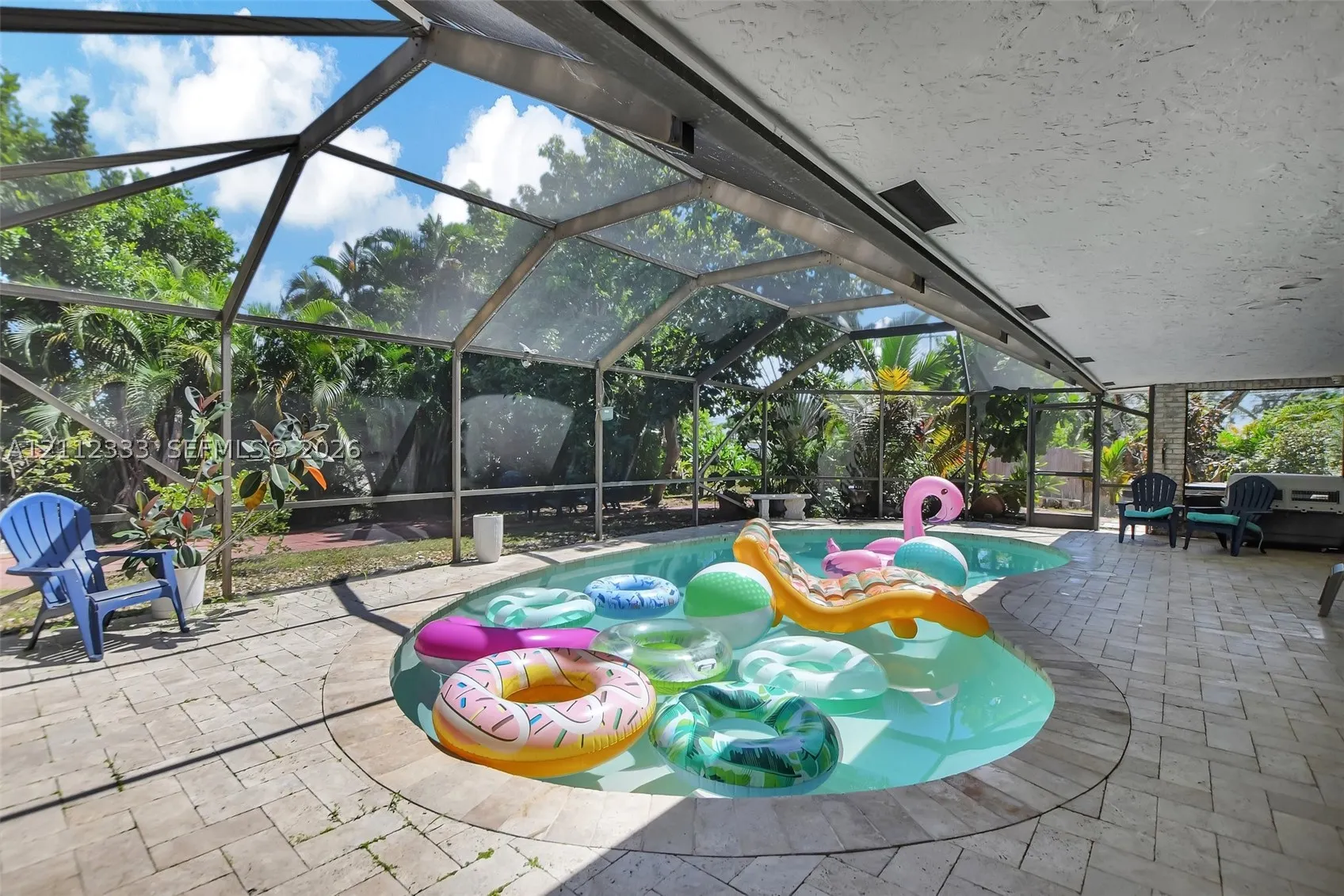 798 NW 15th Ave