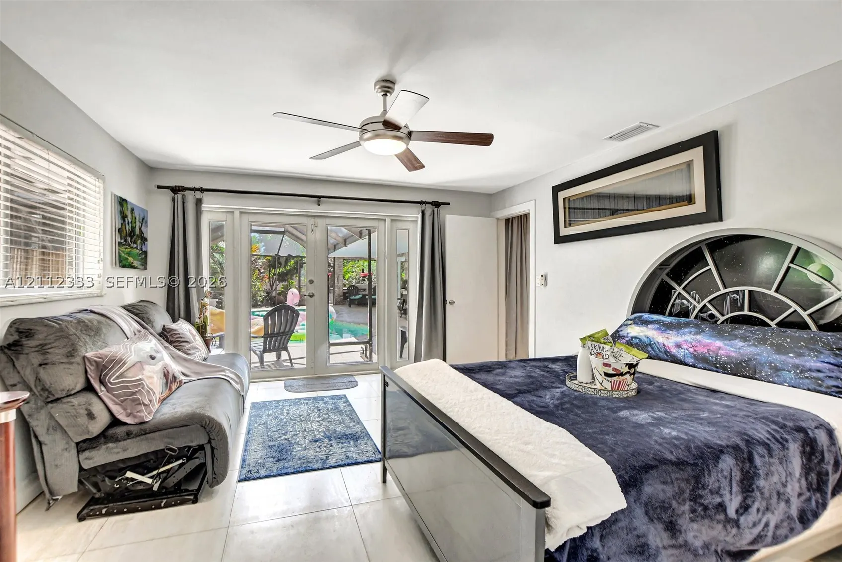 798 NW 15th Ave