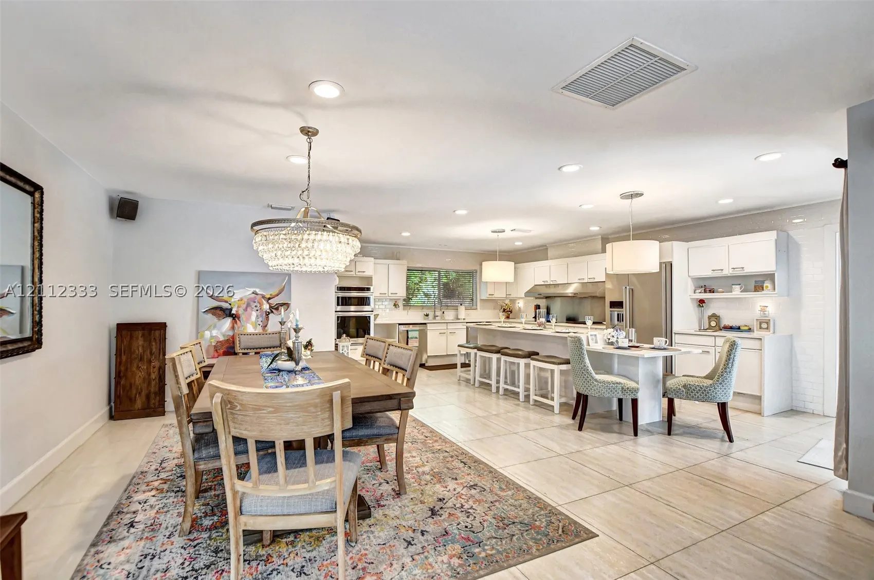 798 NW 15th Ave