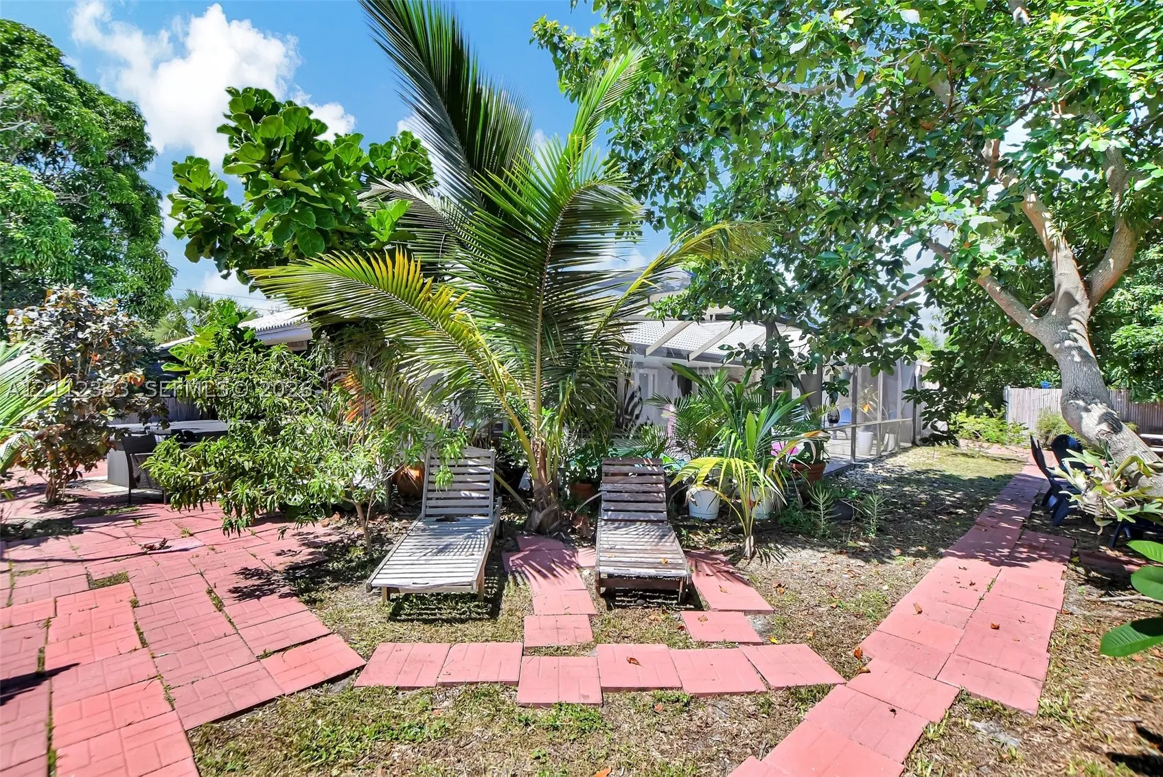798 NW 15th Ave