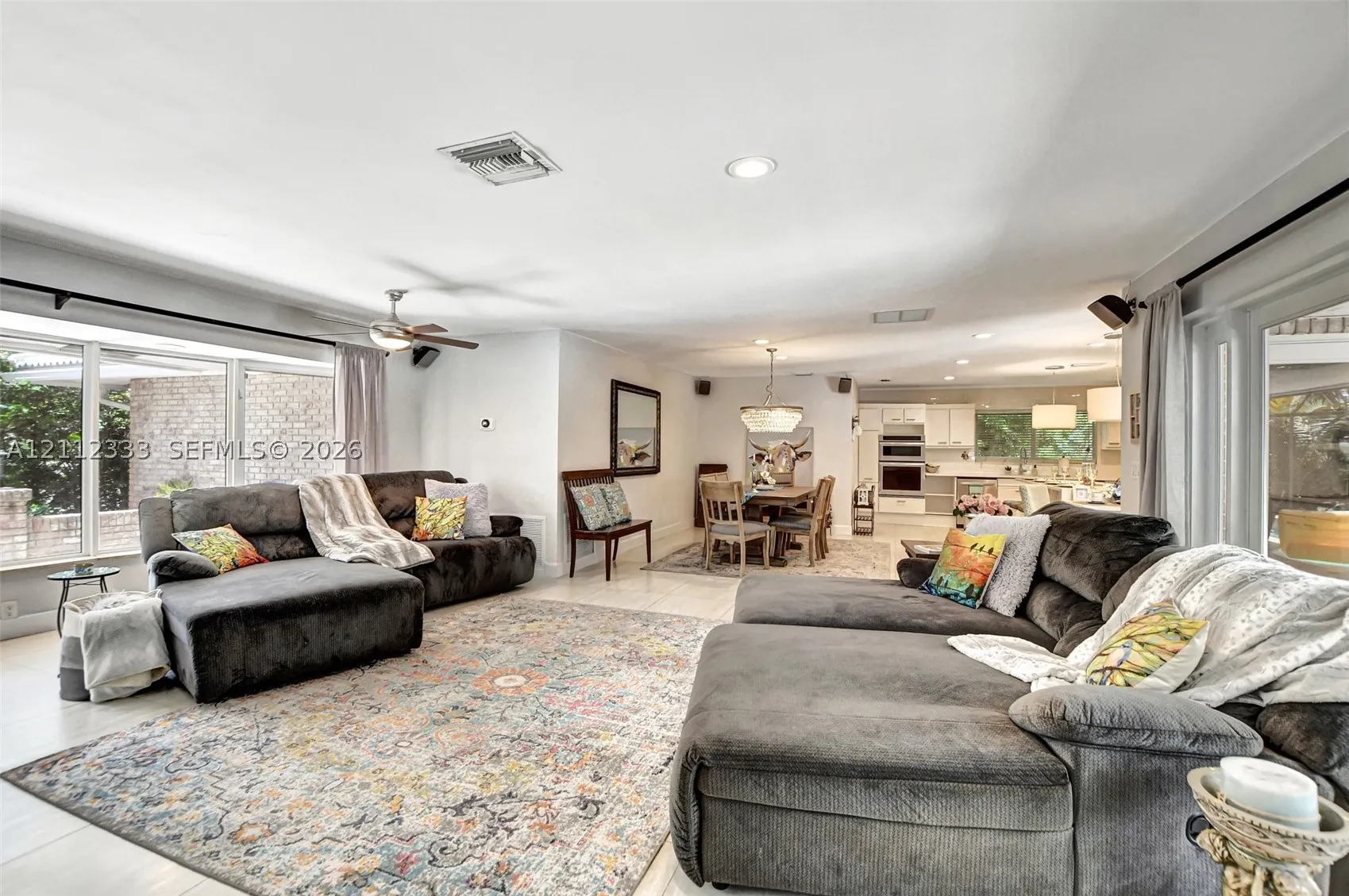 798 NW 15th Ave