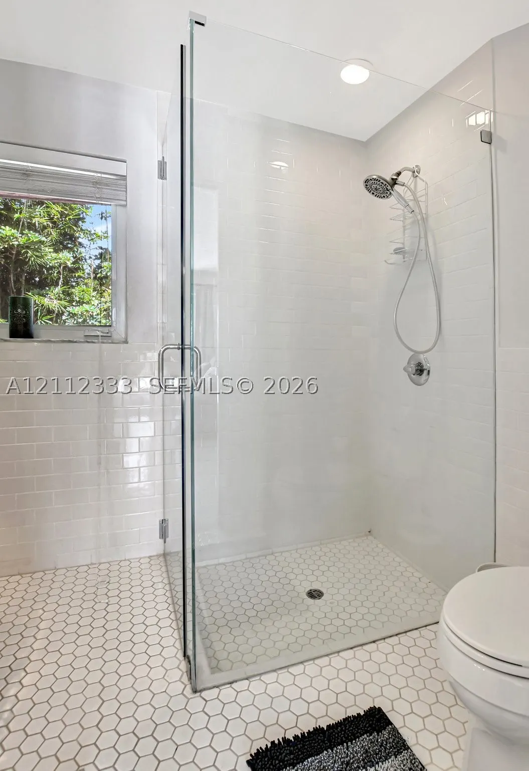 798 NW 15th Ave