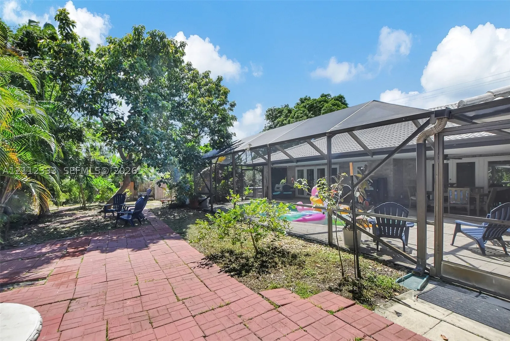 798 NW 15th Ave