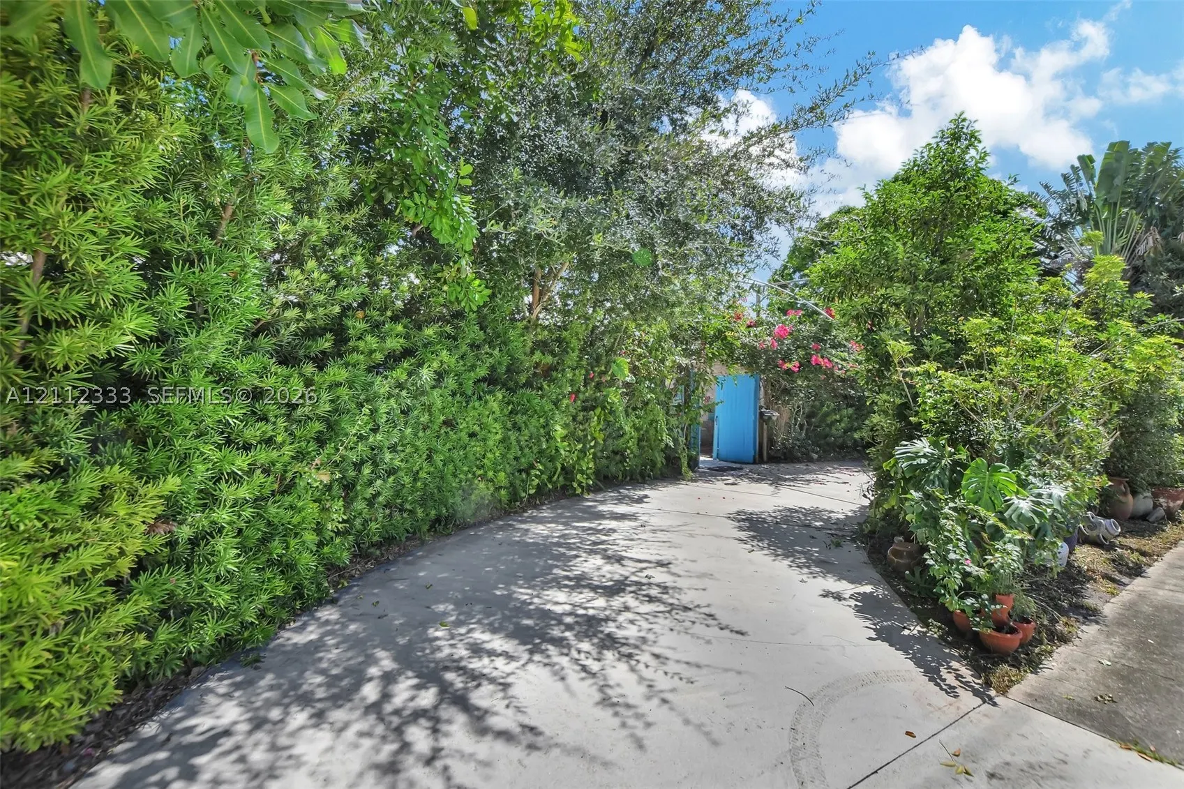 798 NW 15th Ave