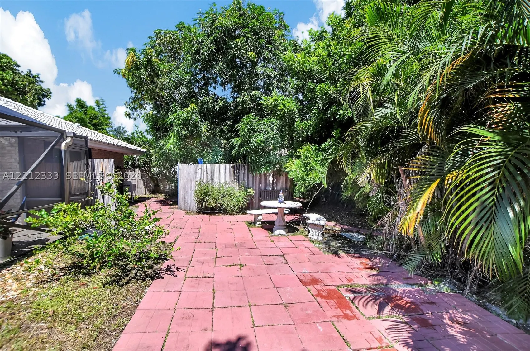 798 NW 15th Ave