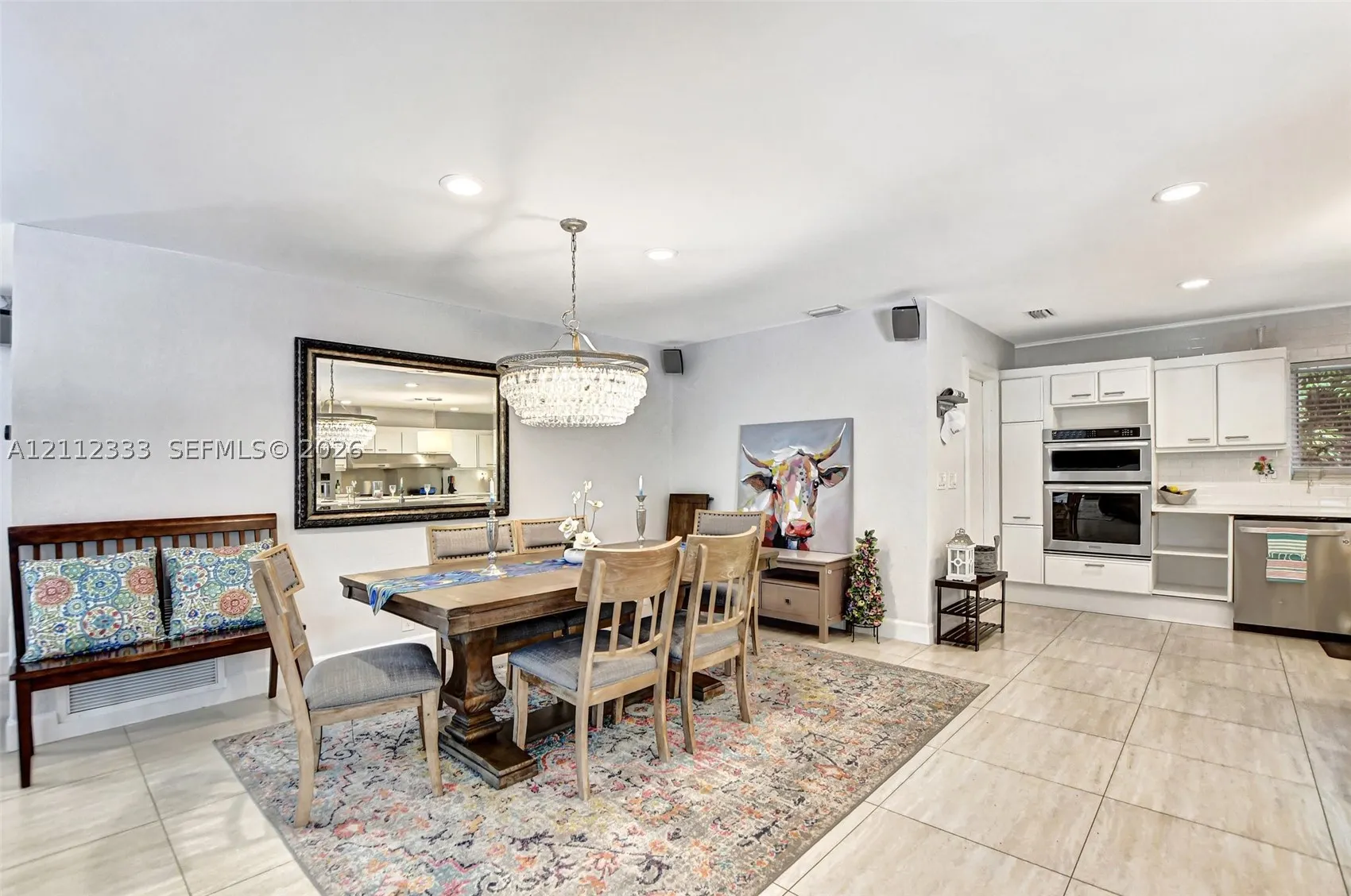 798 NW 15th Ave