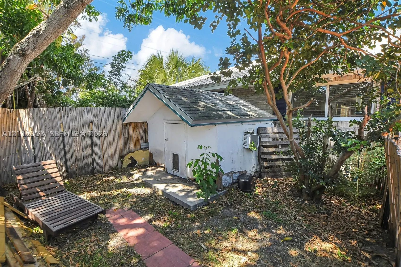 798 NW 15th Ave