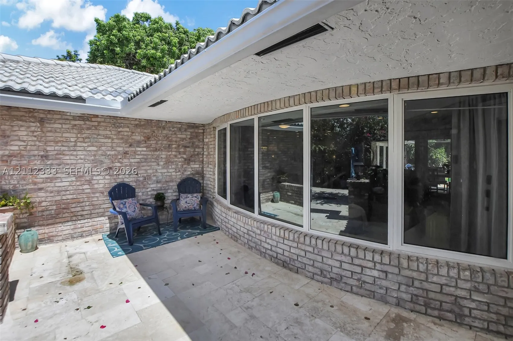 798 NW 15th Ave