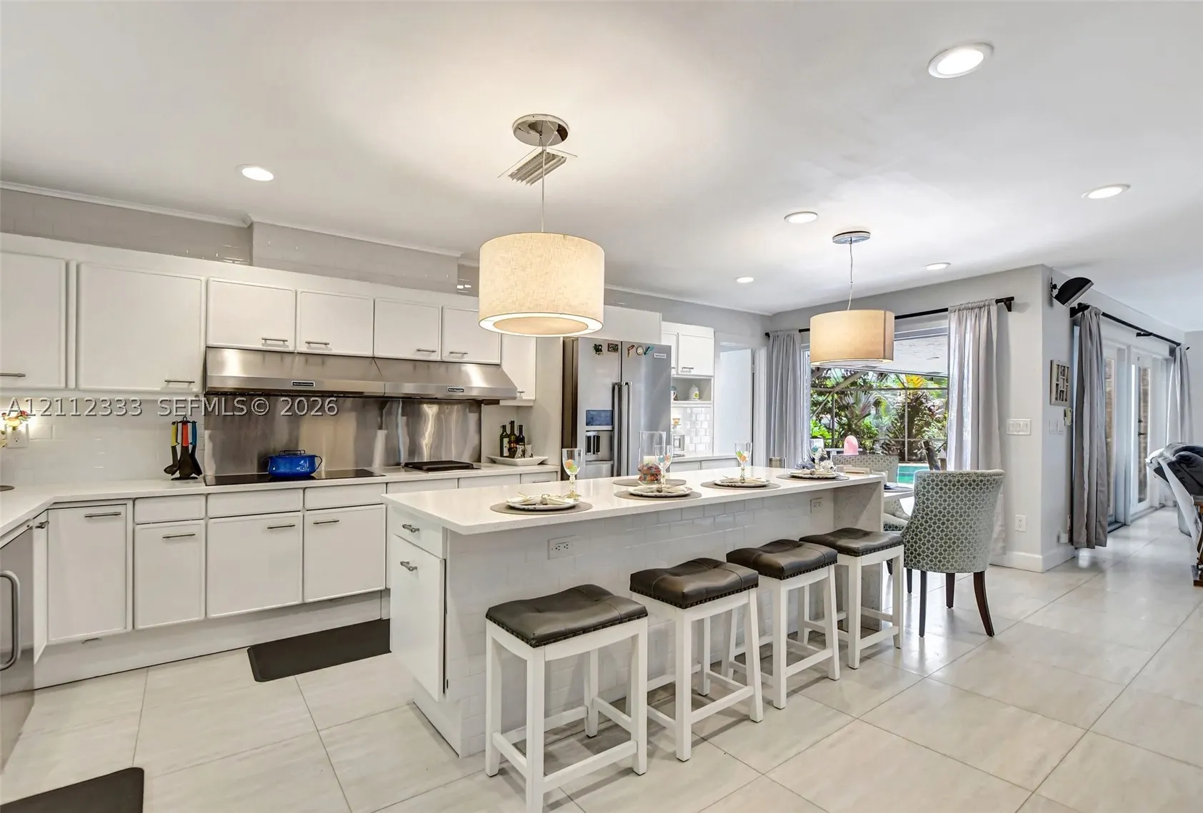 798 NW 15th Ave