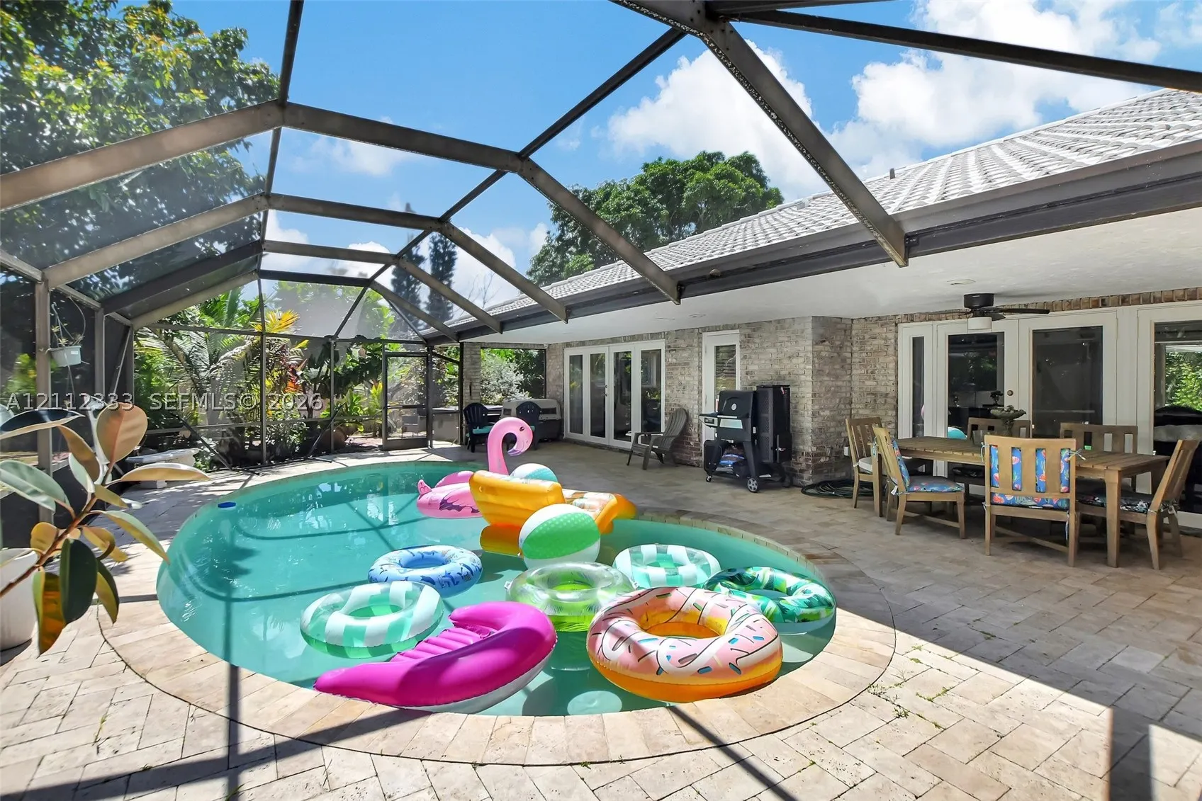 798 NW 15th Ave