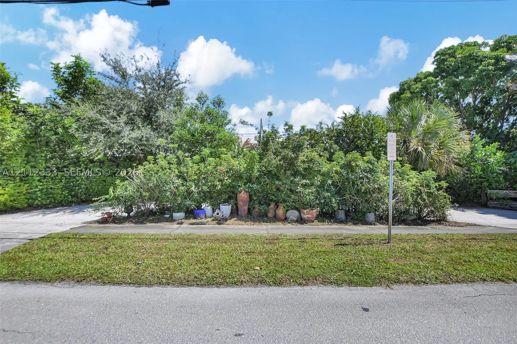 798 NW 15th Ave