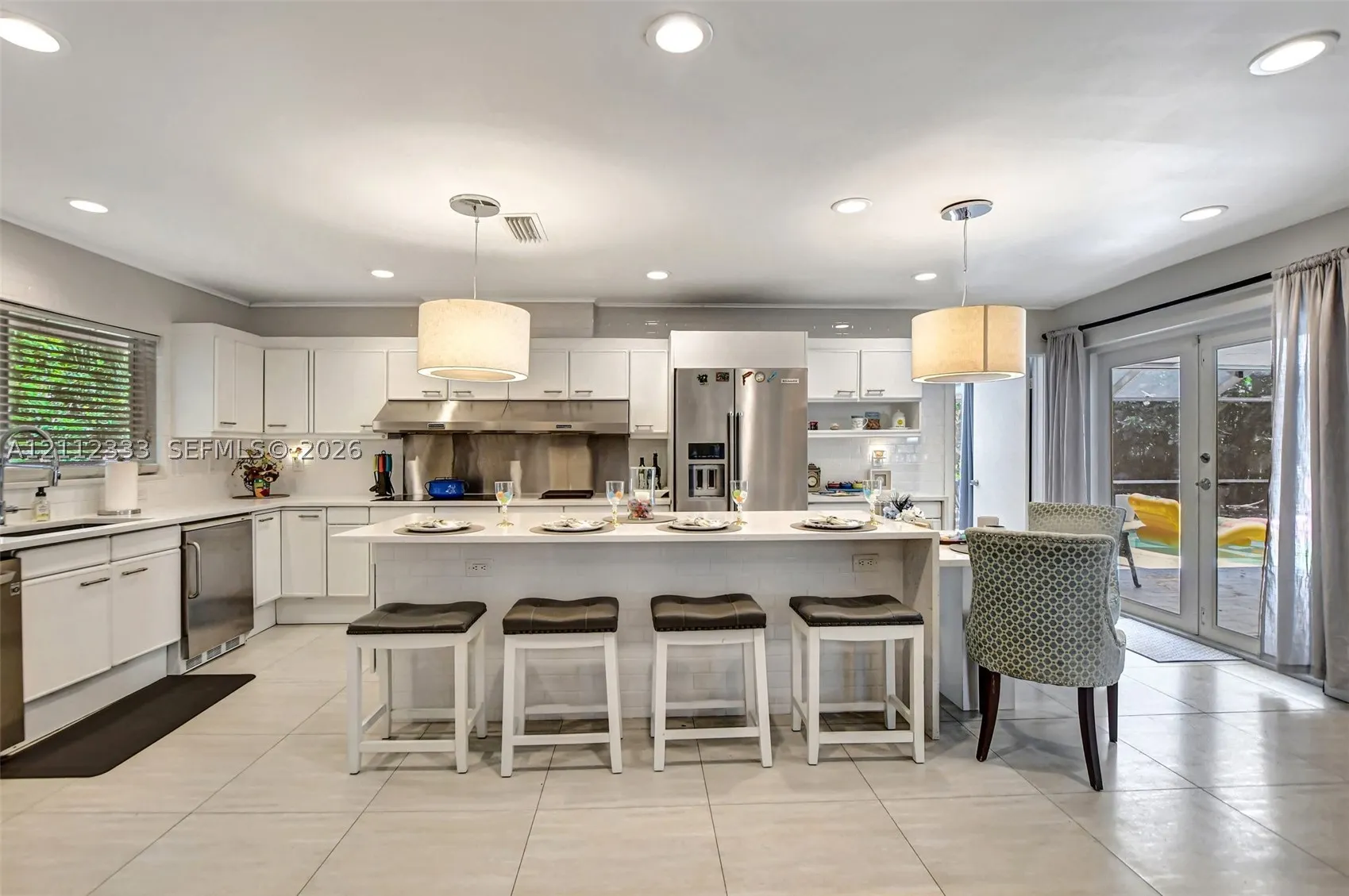 798 NW 15th Ave