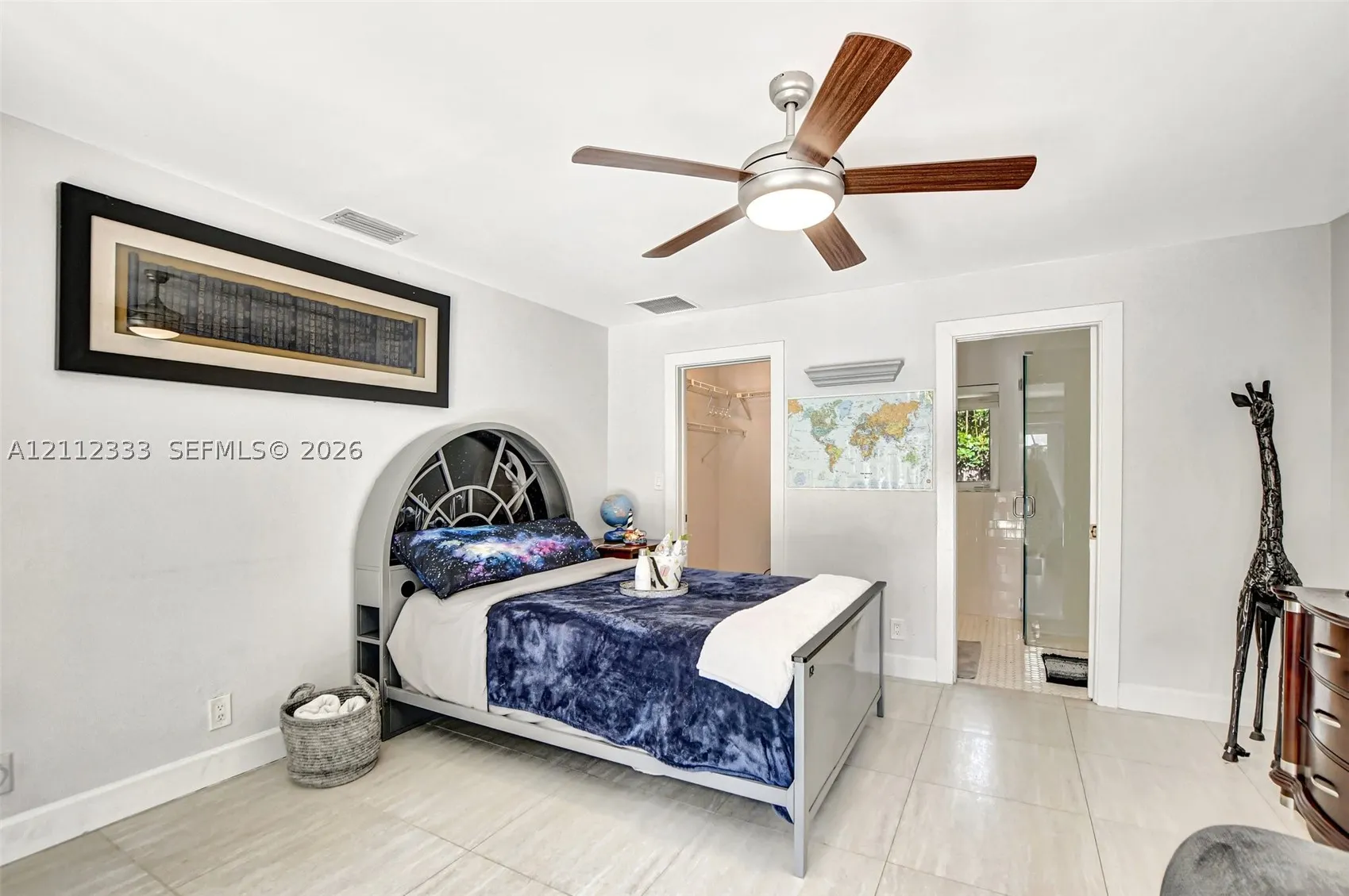 798 NW 15th Ave