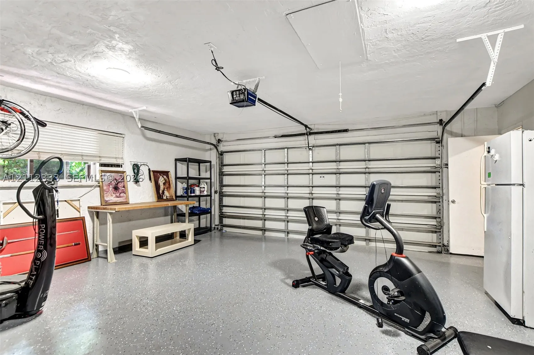 798 NW 15th Ave