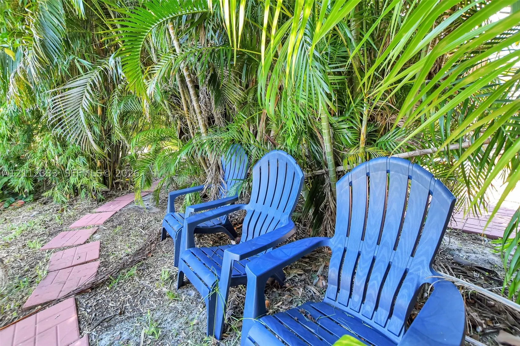 798 NW 15th Ave