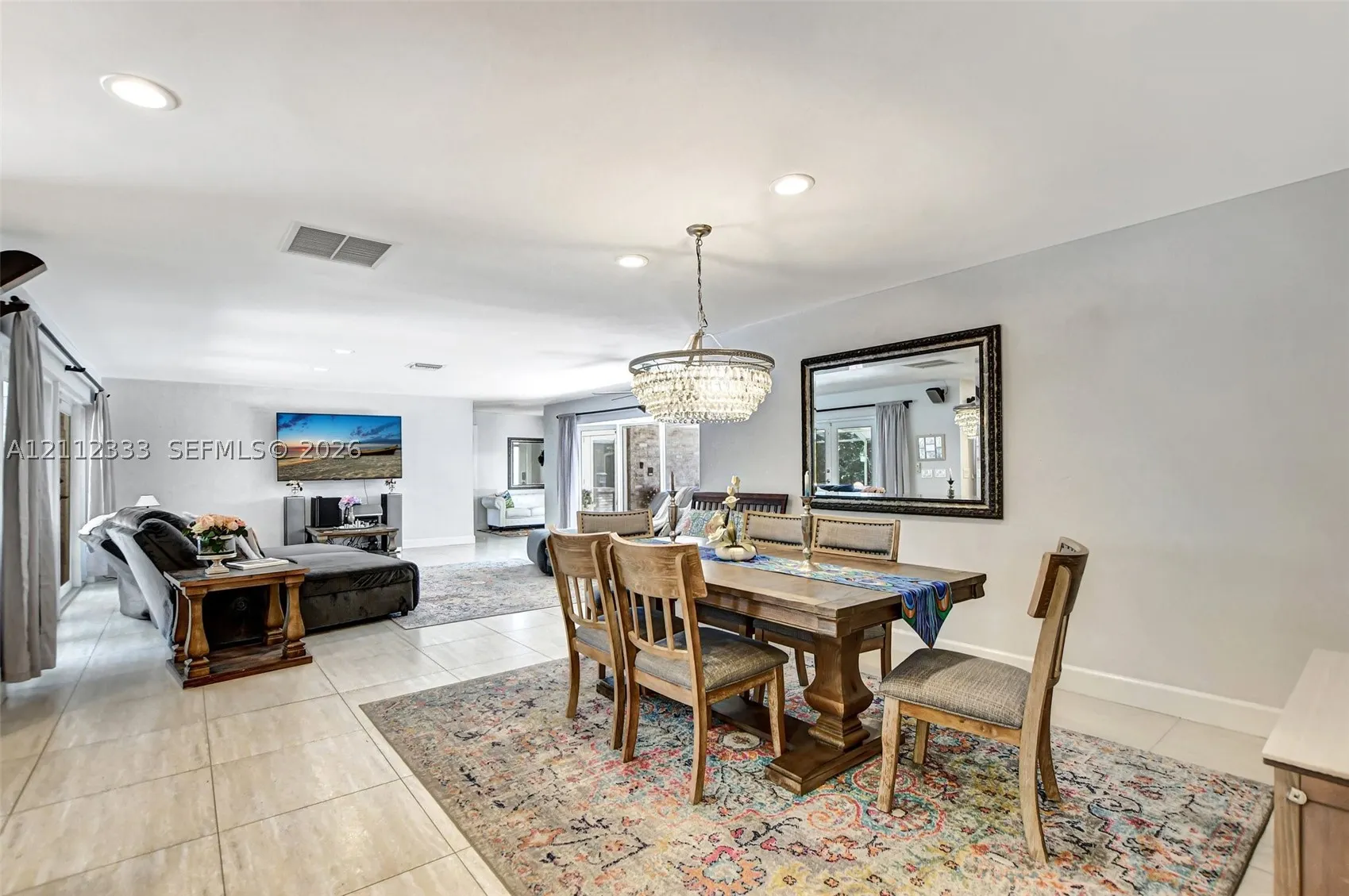 798 NW 15th Ave