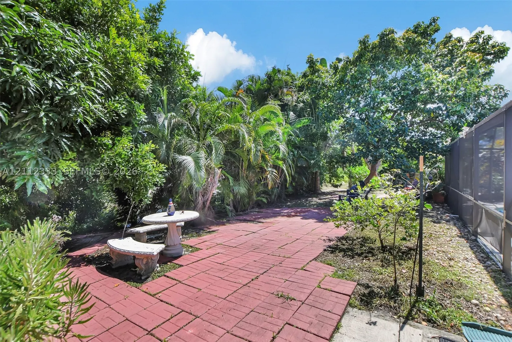 798 NW 15th Ave