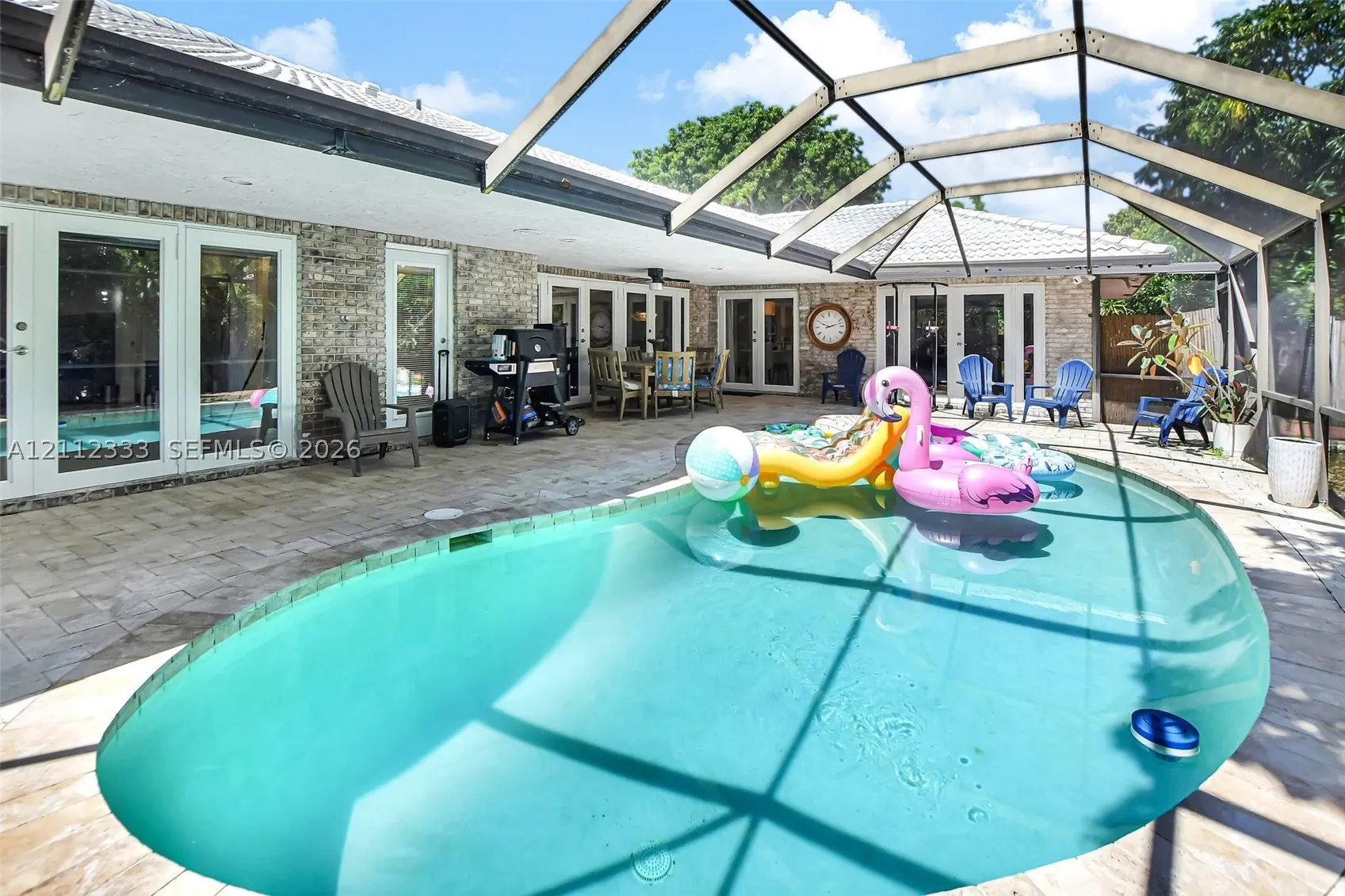 798 NW 15th Ave