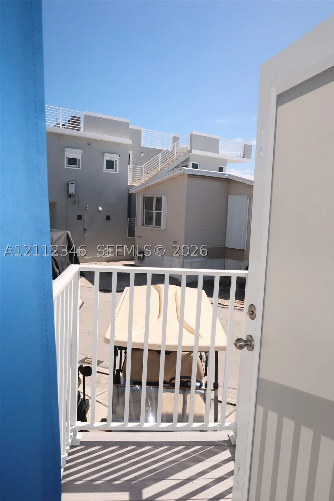 65821 Overseas Hwy 50
