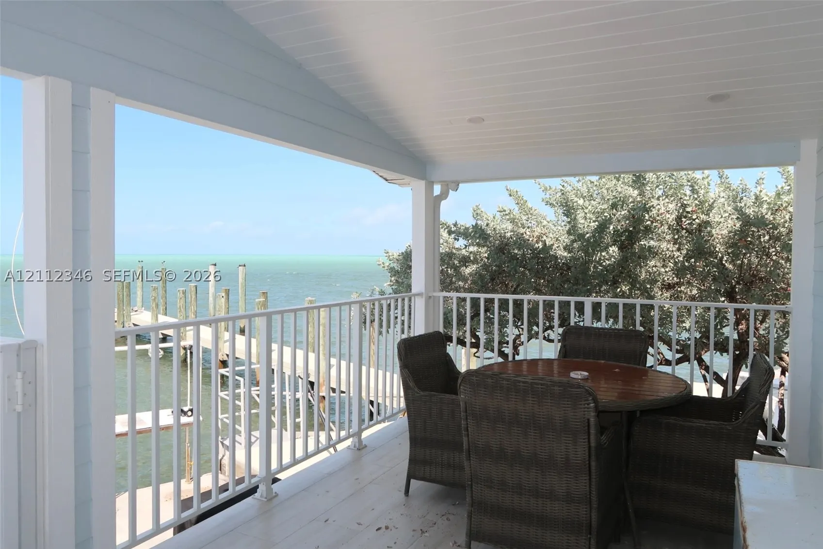 65821 Overseas Hwy 50
