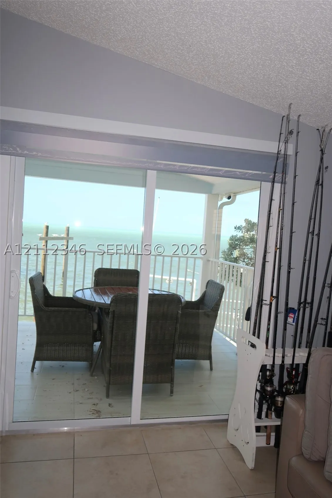 65821 Overseas Hwy 50