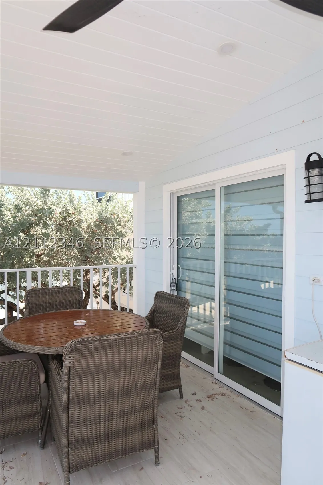 65821 Overseas Hwy 50