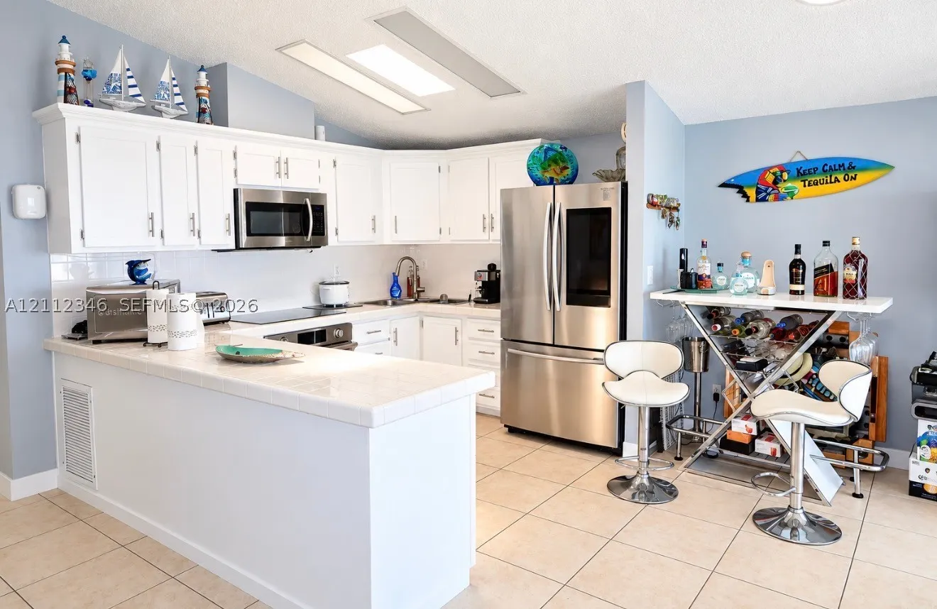 65821 Overseas Hwy 50