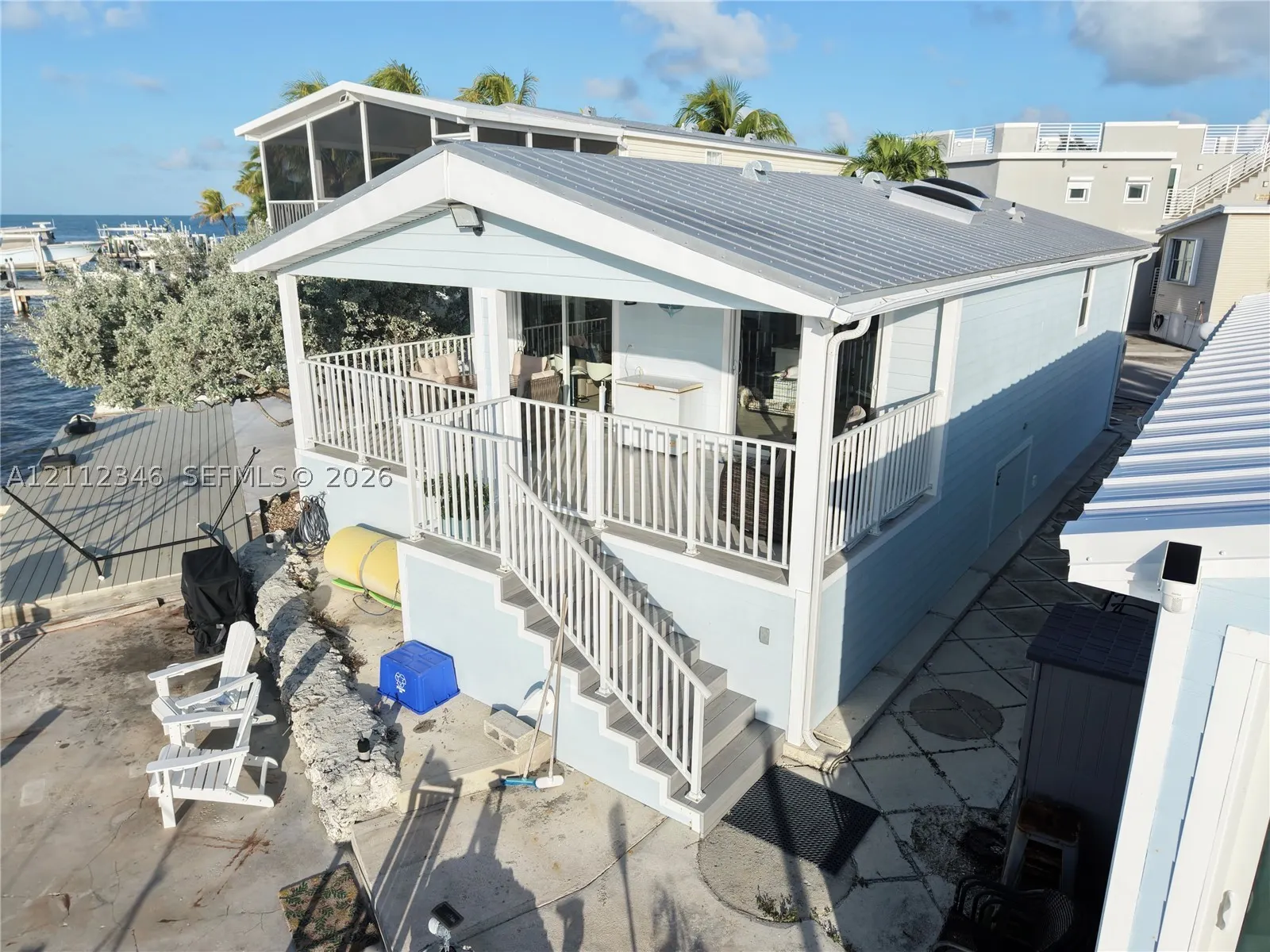 65821 Overseas Hwy 50