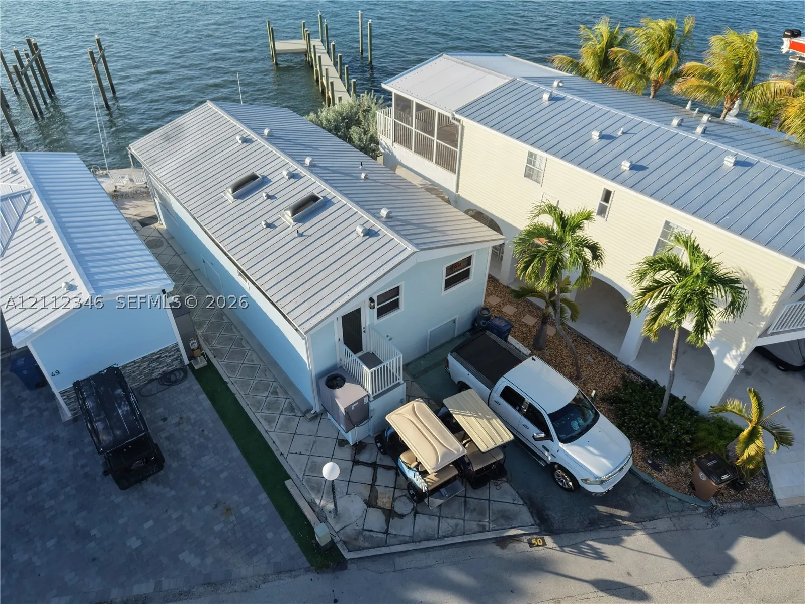 65821 Overseas Hwy 50