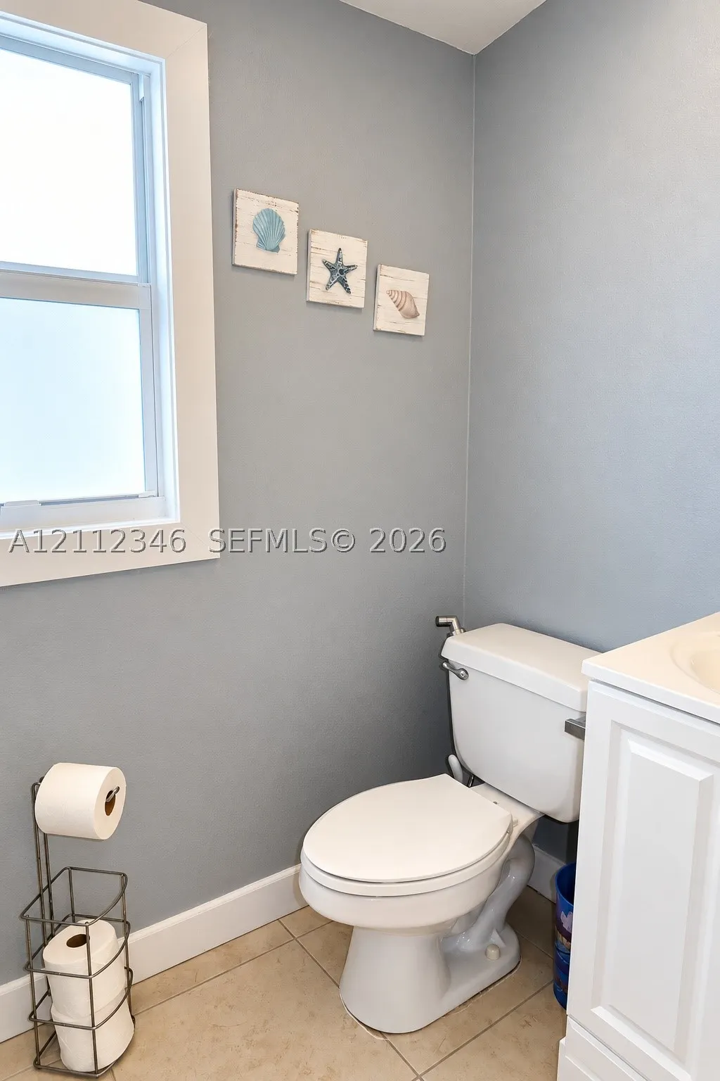 65821 Overseas Hwy 50