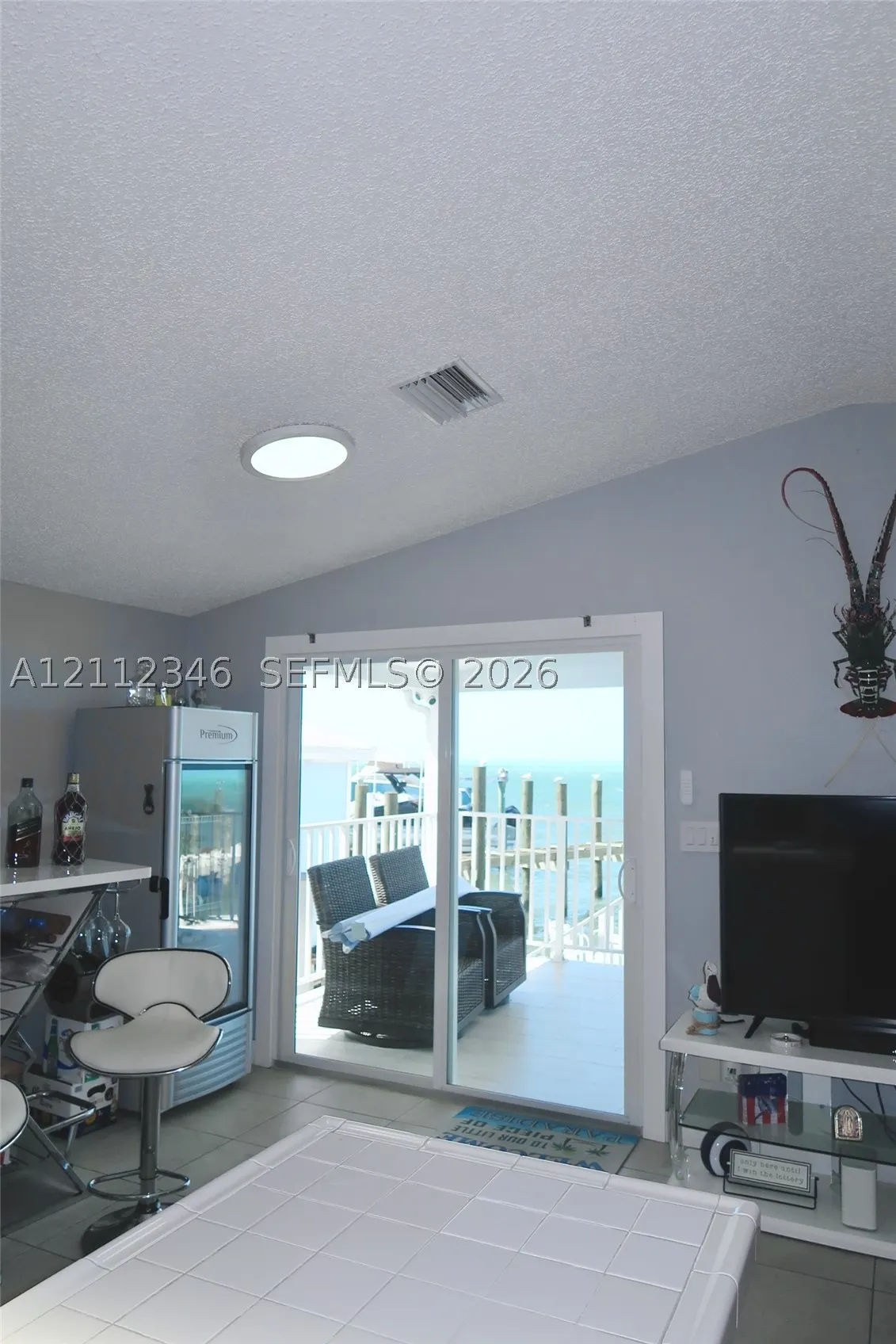 65821 Overseas Hwy 50