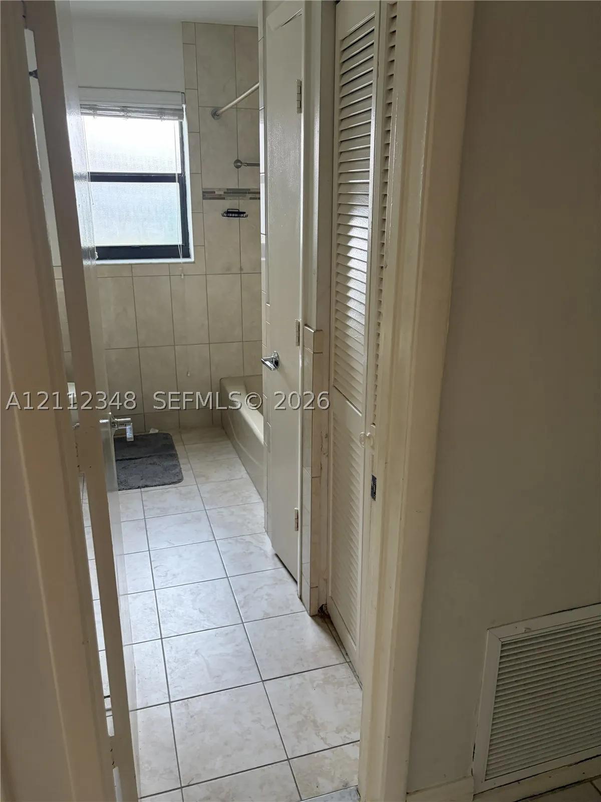 1410-1412 NW 93rd Ter #1412