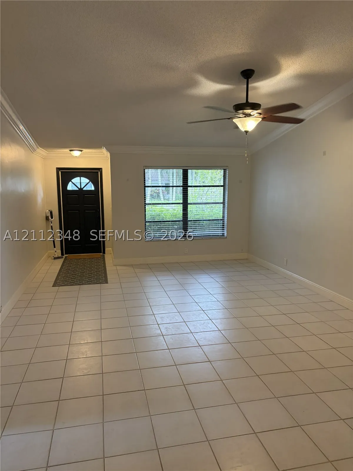 1410-1412 NW 93rd Ter #1412