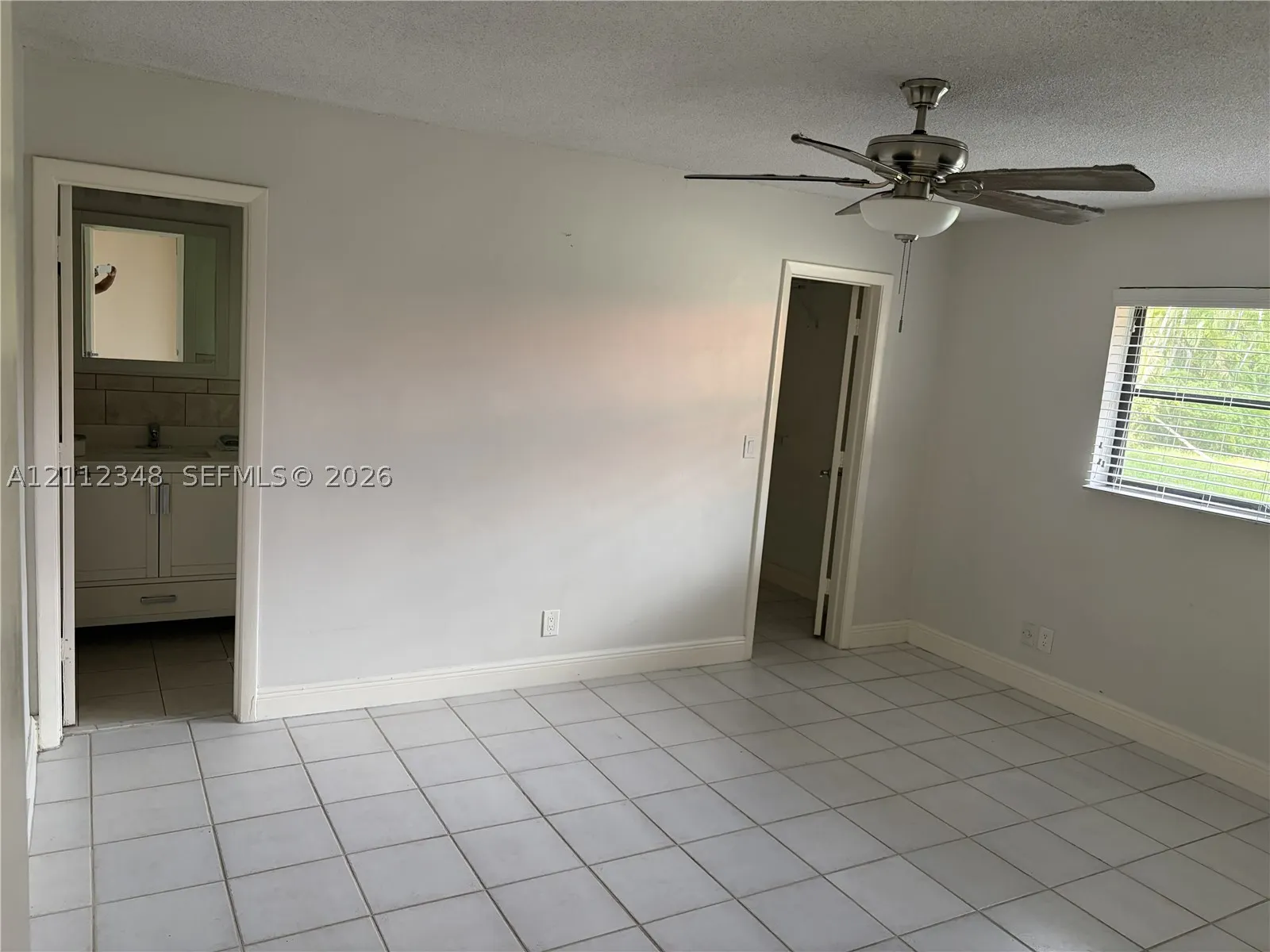 1410-1412 NW 93rd Ter #1412