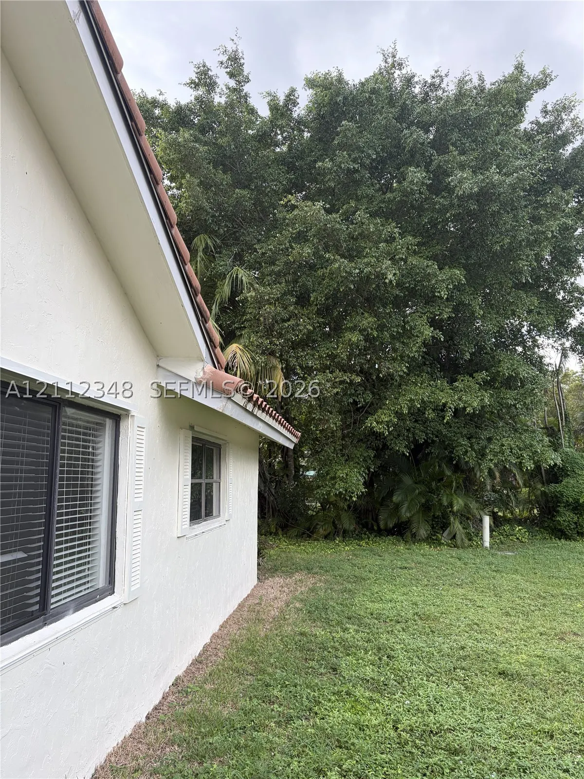 1410-1412 NW 93rd Ter #1412