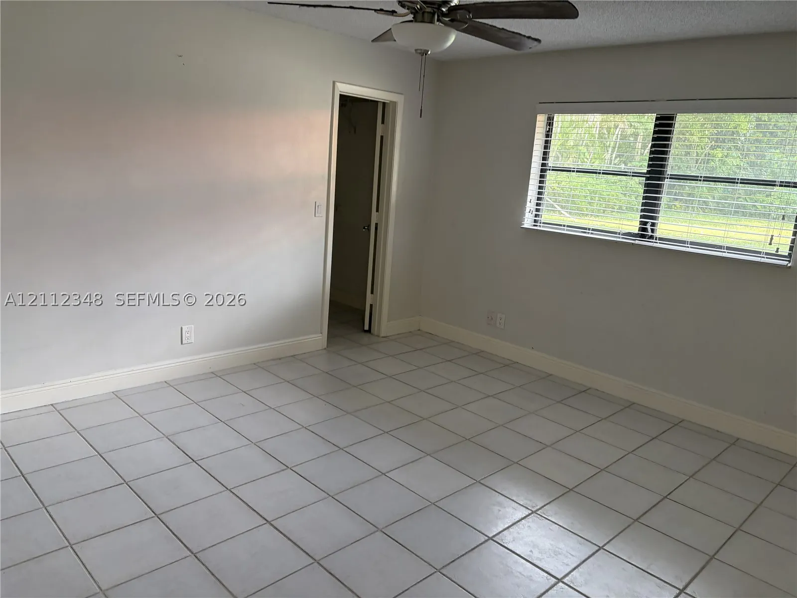 1410-1412 NW 93rd Ter #1412