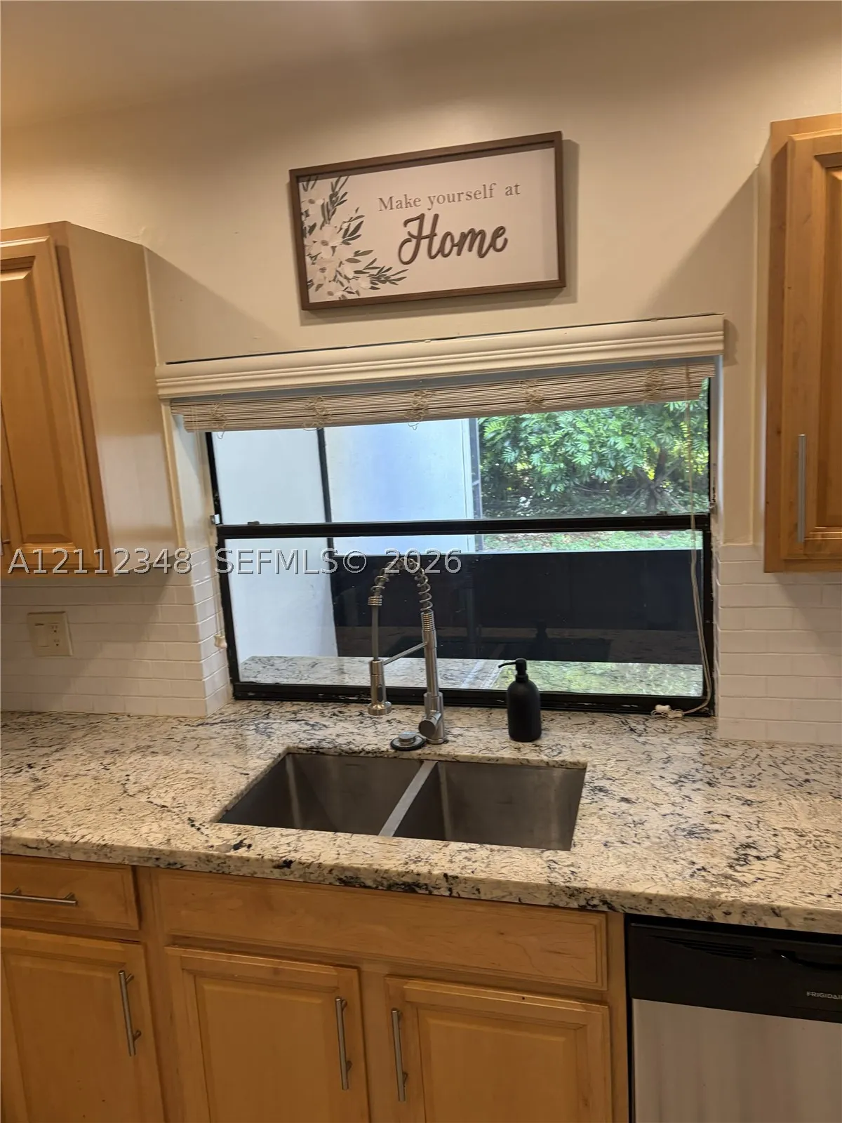 1410-1412 NW 93rd Ter #1412