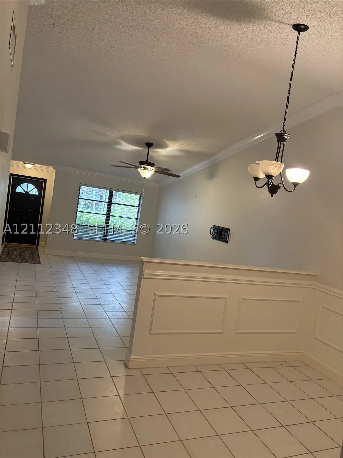 1410-1412 NW 93rd Ter #1412